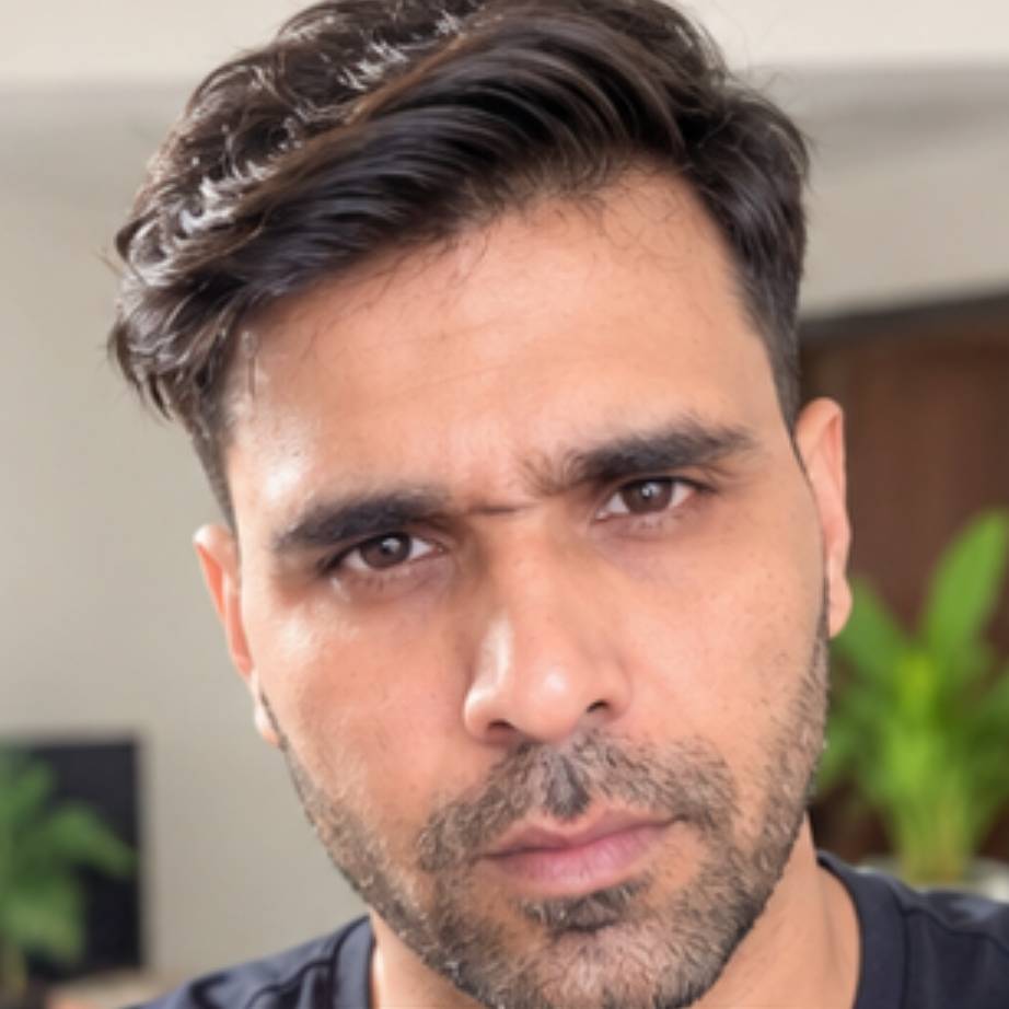 Arifvlog on Bideo