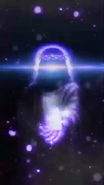 Jesus song short#v