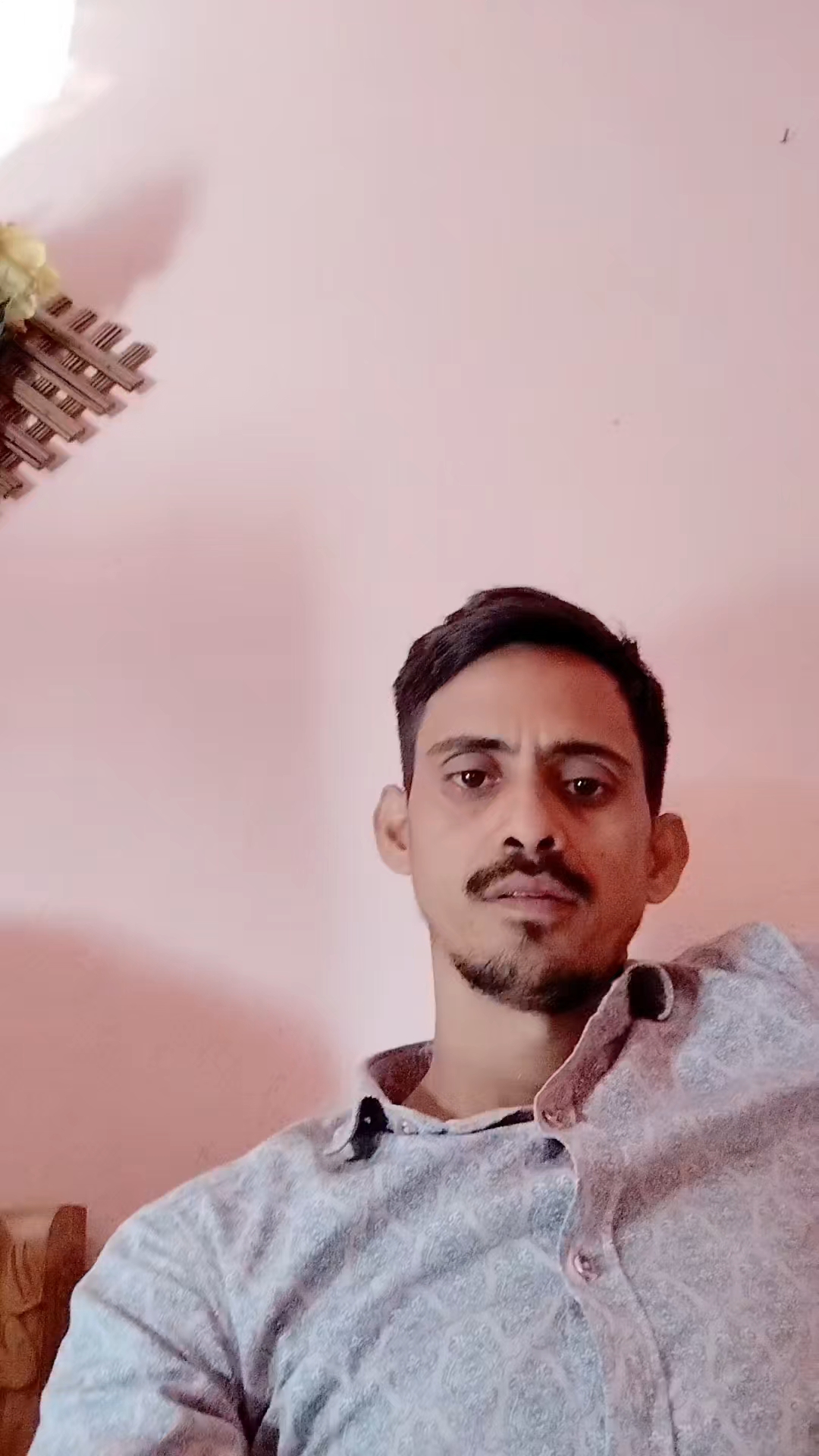 Malaal hai🏵️🏵️🏵️🏵️