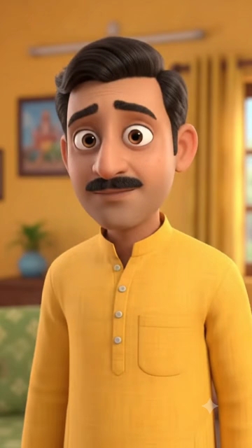 Please follow kar lo 🌹🌹🤧#FacebookReels #FacebookTrending #TrendingReels #TrendingNow