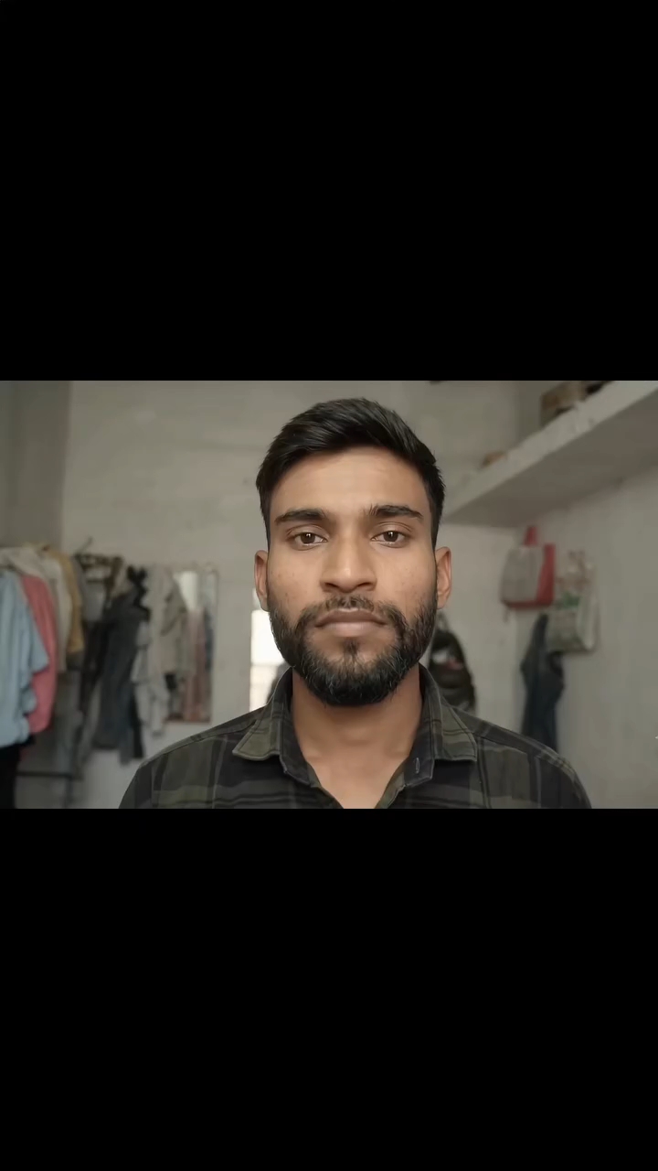 Raajniti #surajbharti6664 #reality #shorts #politics