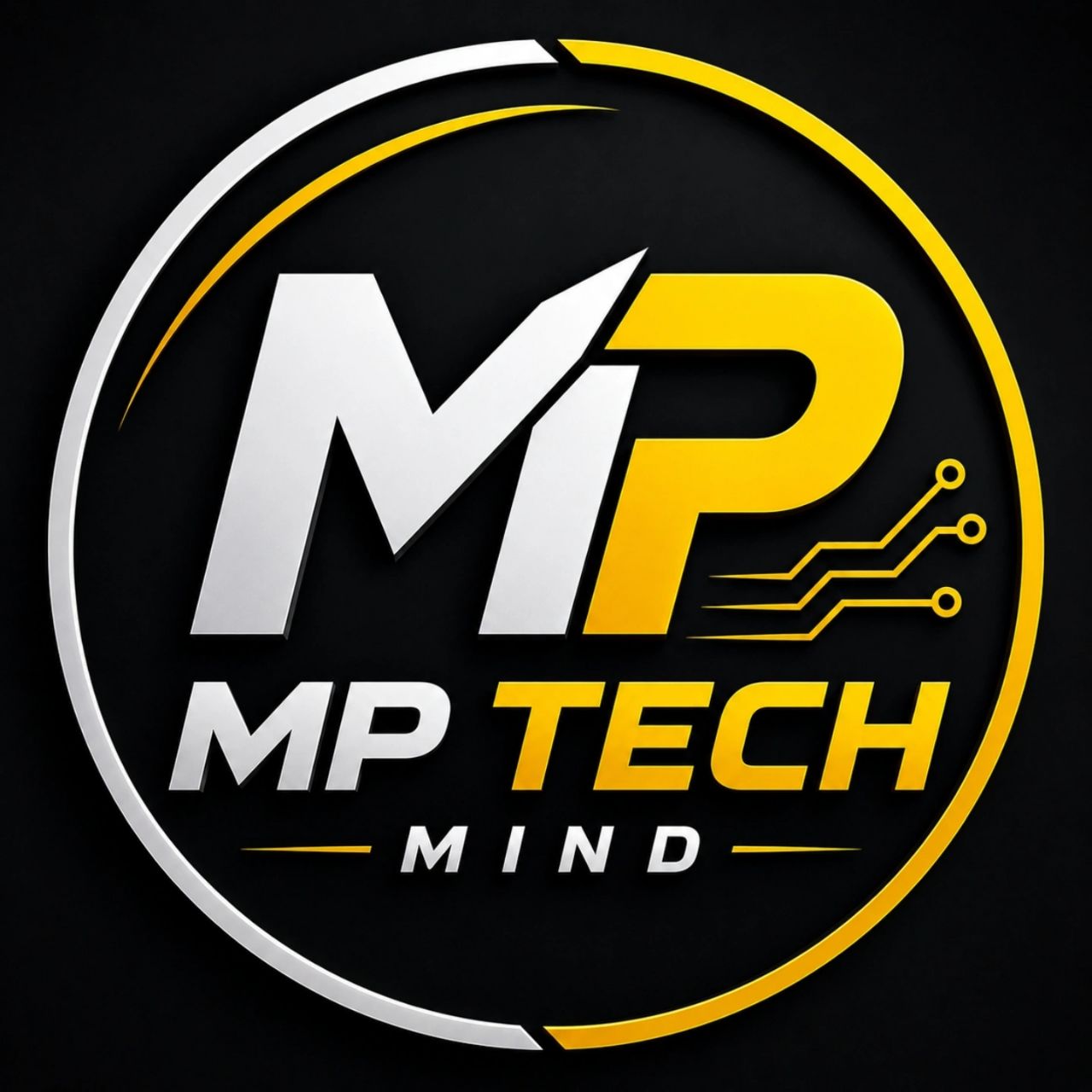 Mp Tech Mind on Bideo