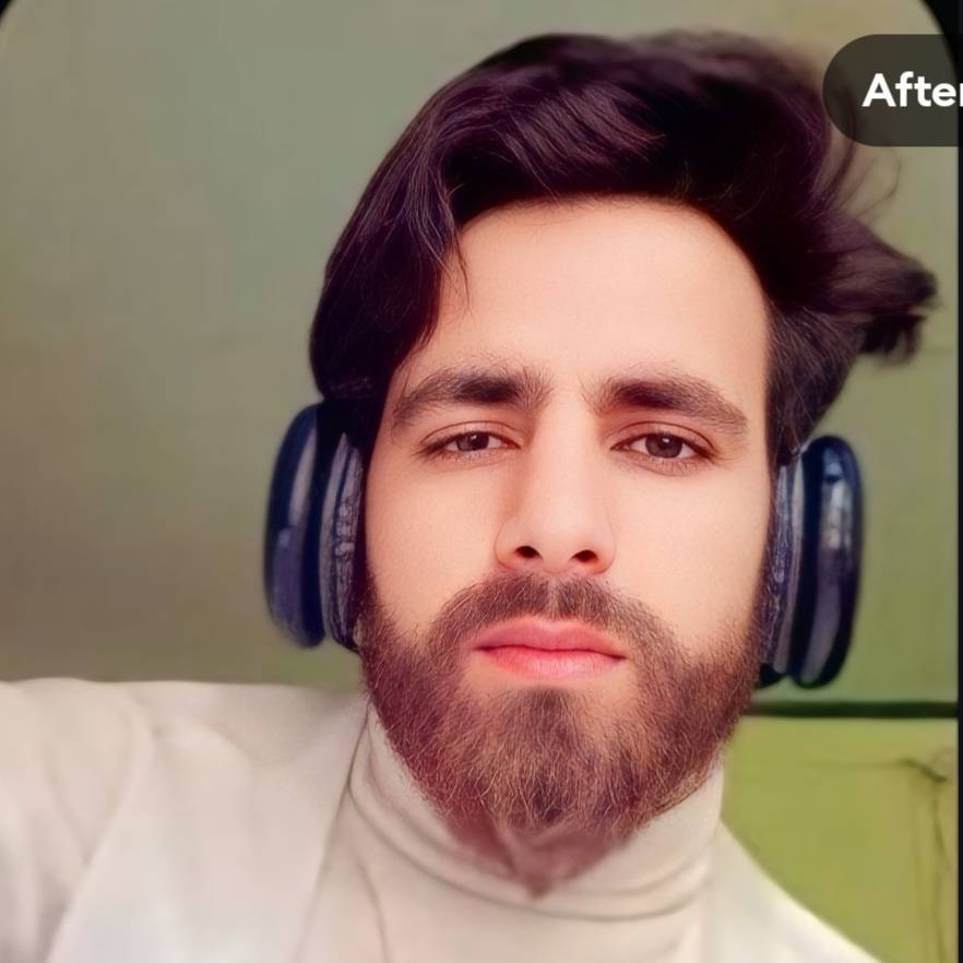 AARIF JAVAID LONE on Bideo
