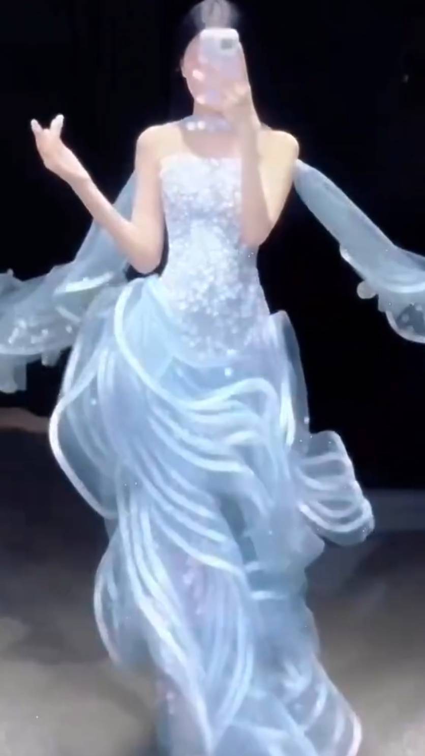 💥Buityfull Dress 💥 👗🥰💕💕💕💕💕💕💕💕