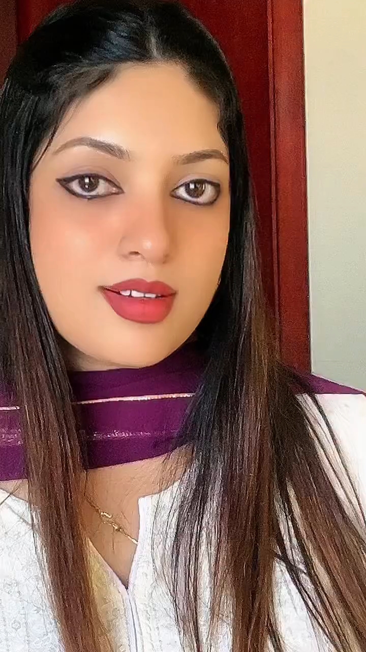 Please subscribe