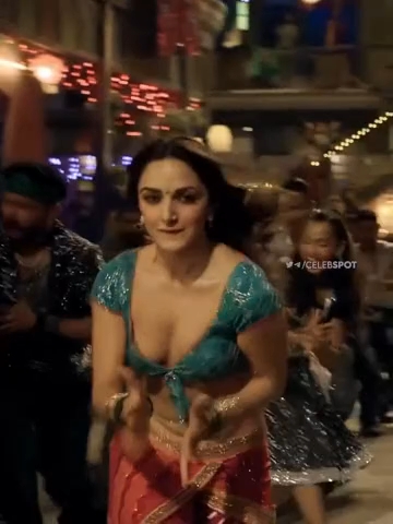 #hot... movie 🍿 clips.. dance
