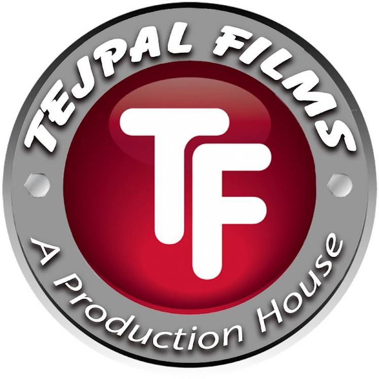 Tejpal Films on Bideo