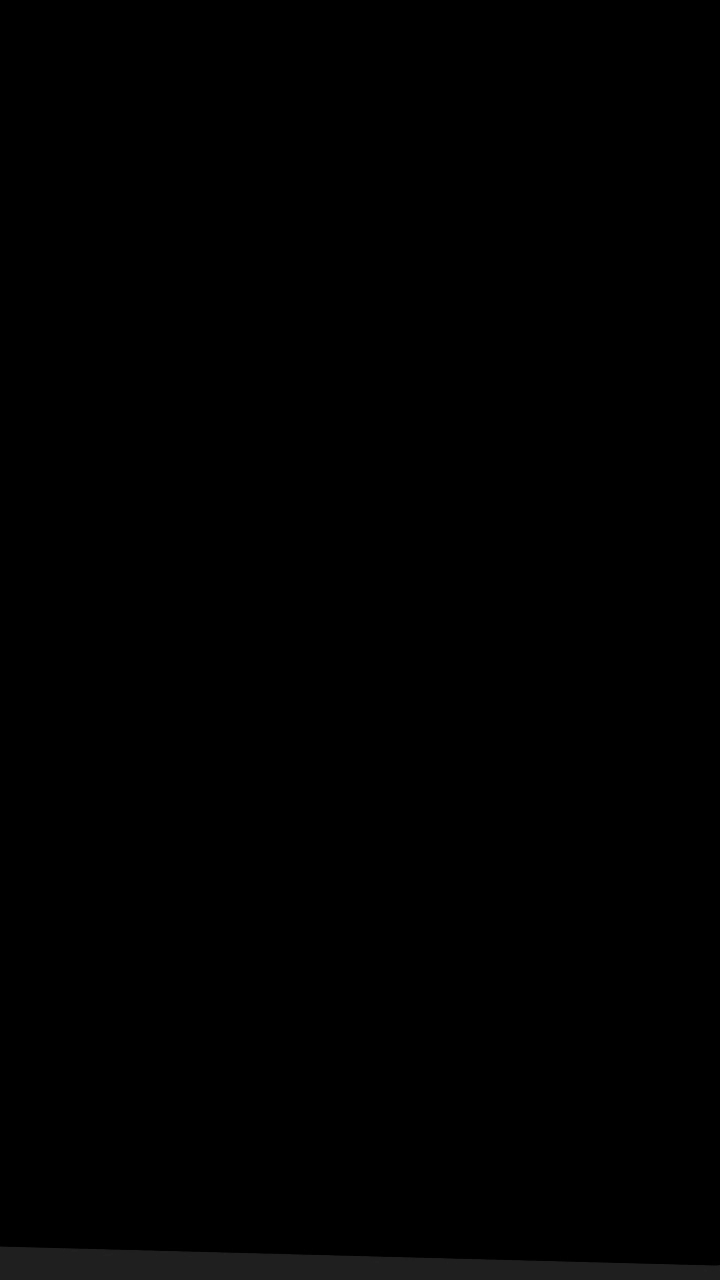 Cxxxx