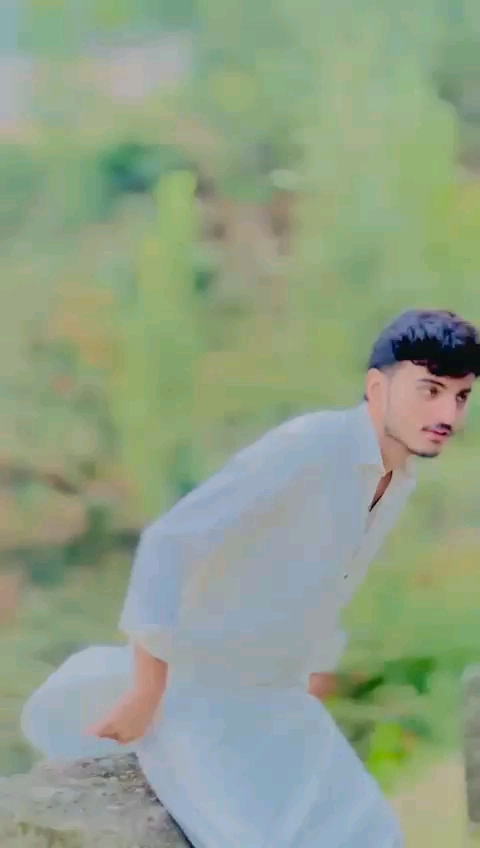 Viral video saport i saport u