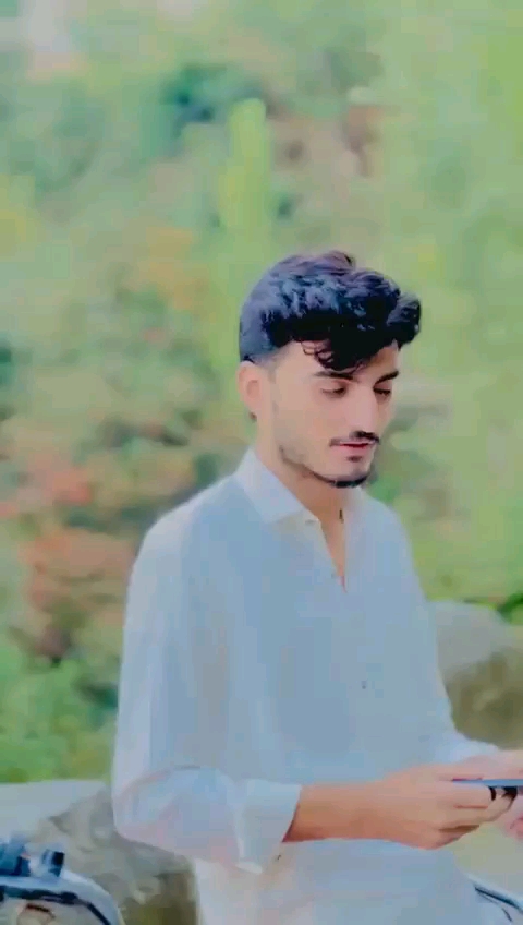 Nkhan
