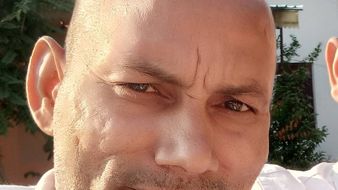 कॉमेडी वीडियो
