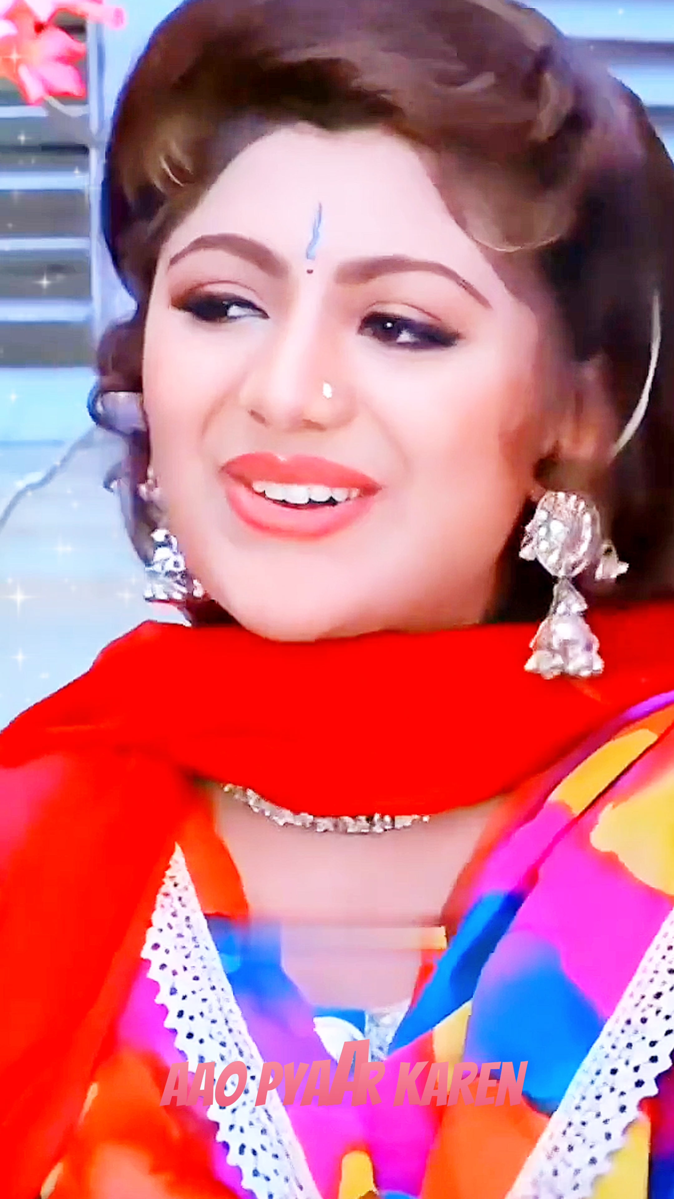 Bollywood 90s songs
