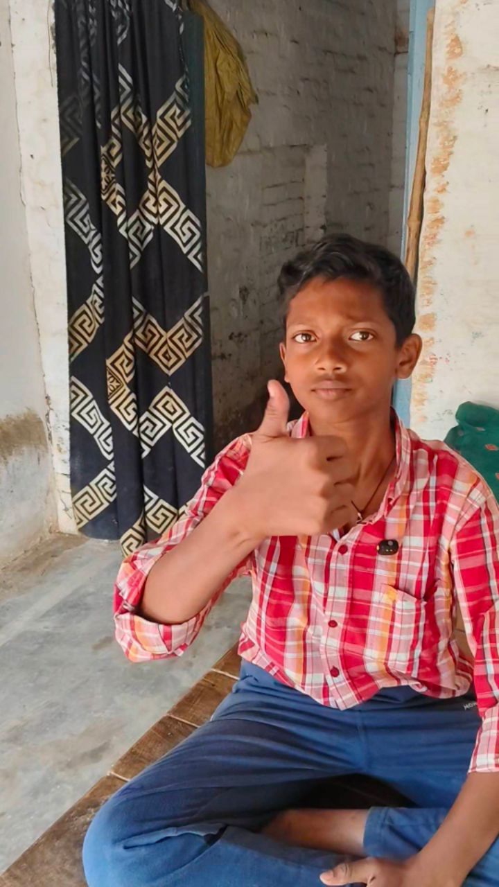 😱 आखिर इस वीडियो में ऐसा क्या कहा गया? पूरा वीडियो देखिए! 🔥 #Shorts #ViralVideo