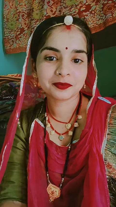 Bideo इस पर राज करना है तो एक दूसरे का सपोर्ट करें आप हमें फॉलो करें हम आपको करेंगे