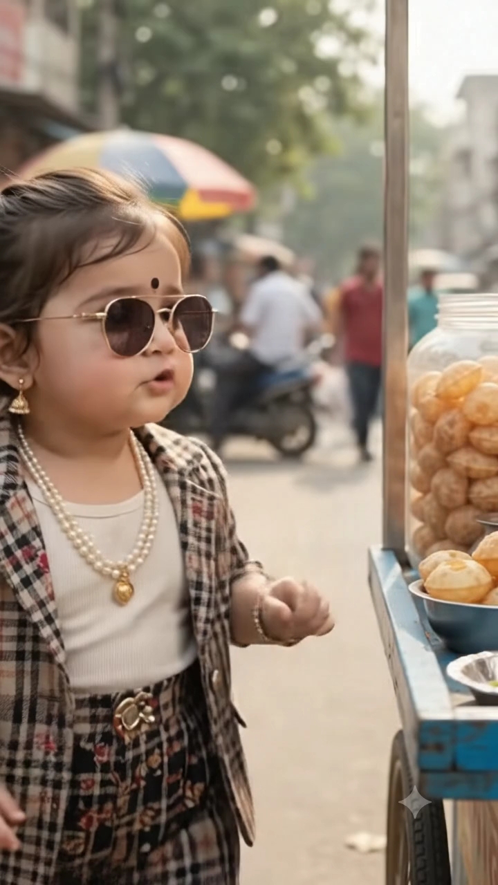Tum kitna kama lete ho