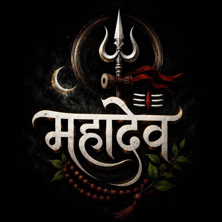Editing ka badsah on Bideo