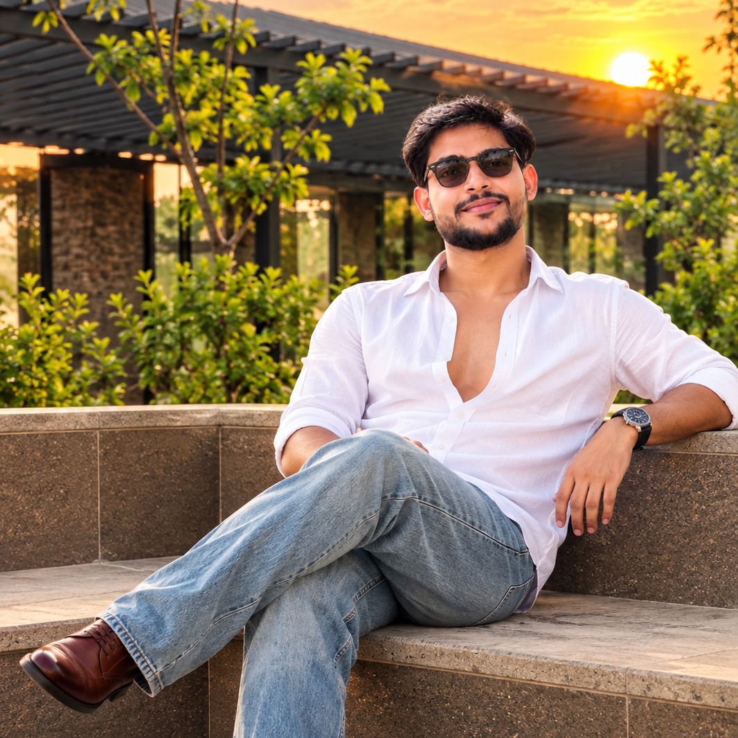 Anil nimeshiyaji on Bideo