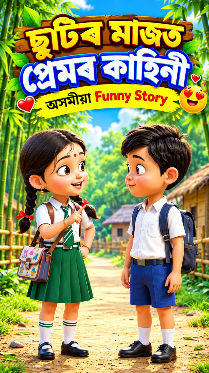 Assames funny video Cute baby boys 💕🙏💕
