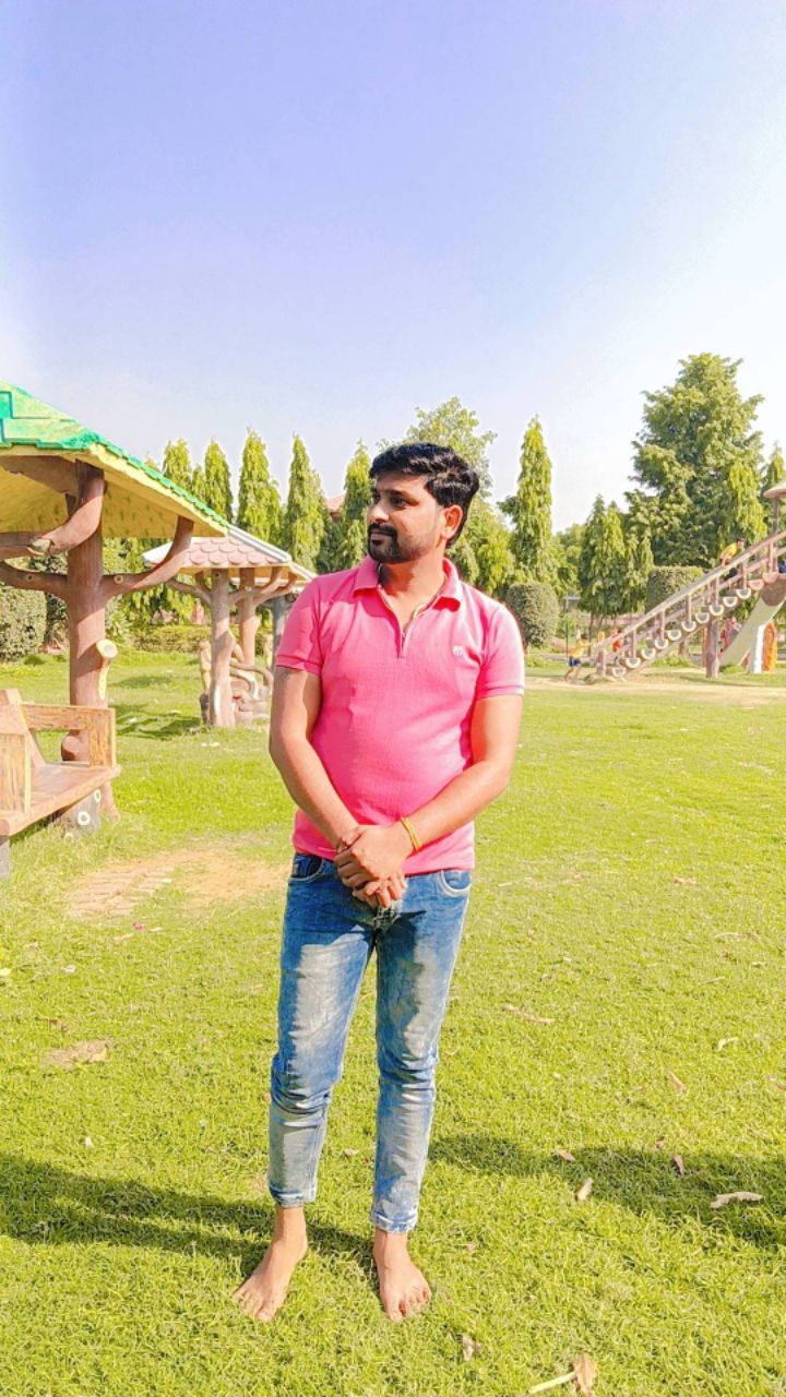 हां मेरी पहली वीडियो है आप लोग सपोर्ट करो मैं भी सपोर्ट करूंगा