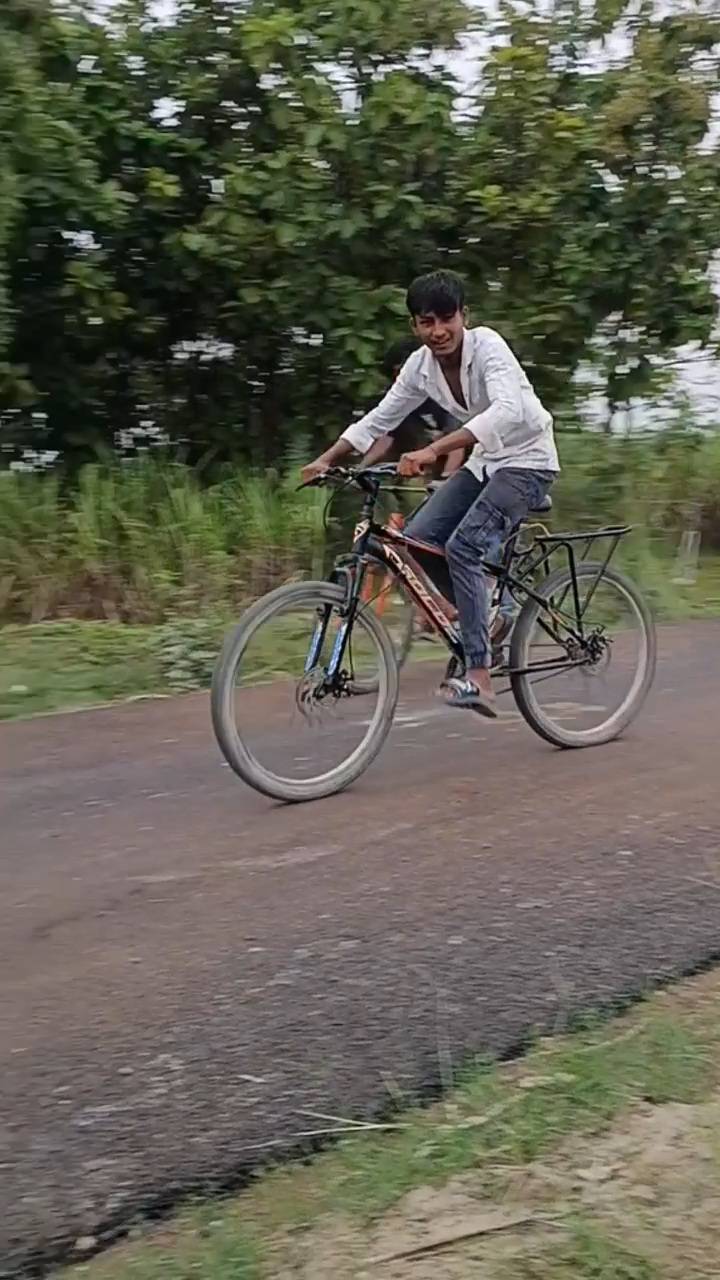 #Dilip #Rider2 #riders