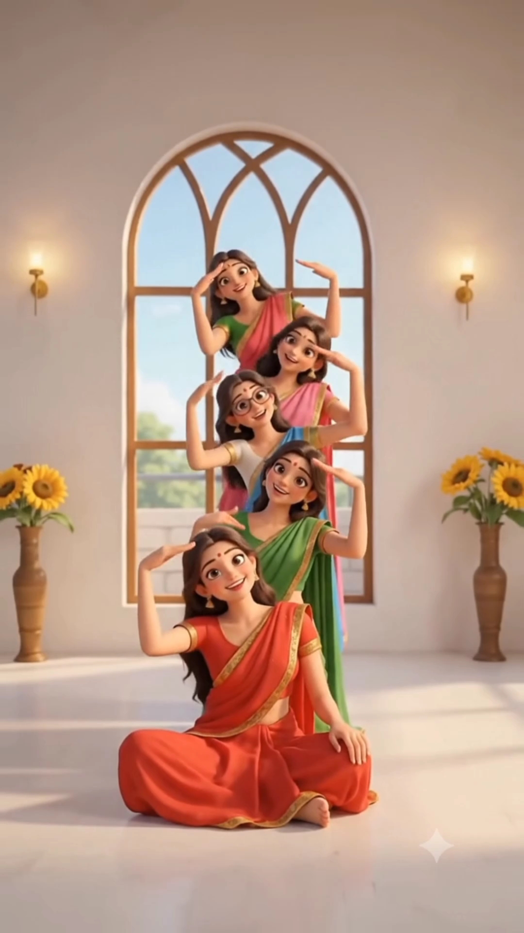 ___Love_latter_💕__#wedding_#girls_#trēndîngreels_#viral_#explore___# #3danimation #shorts