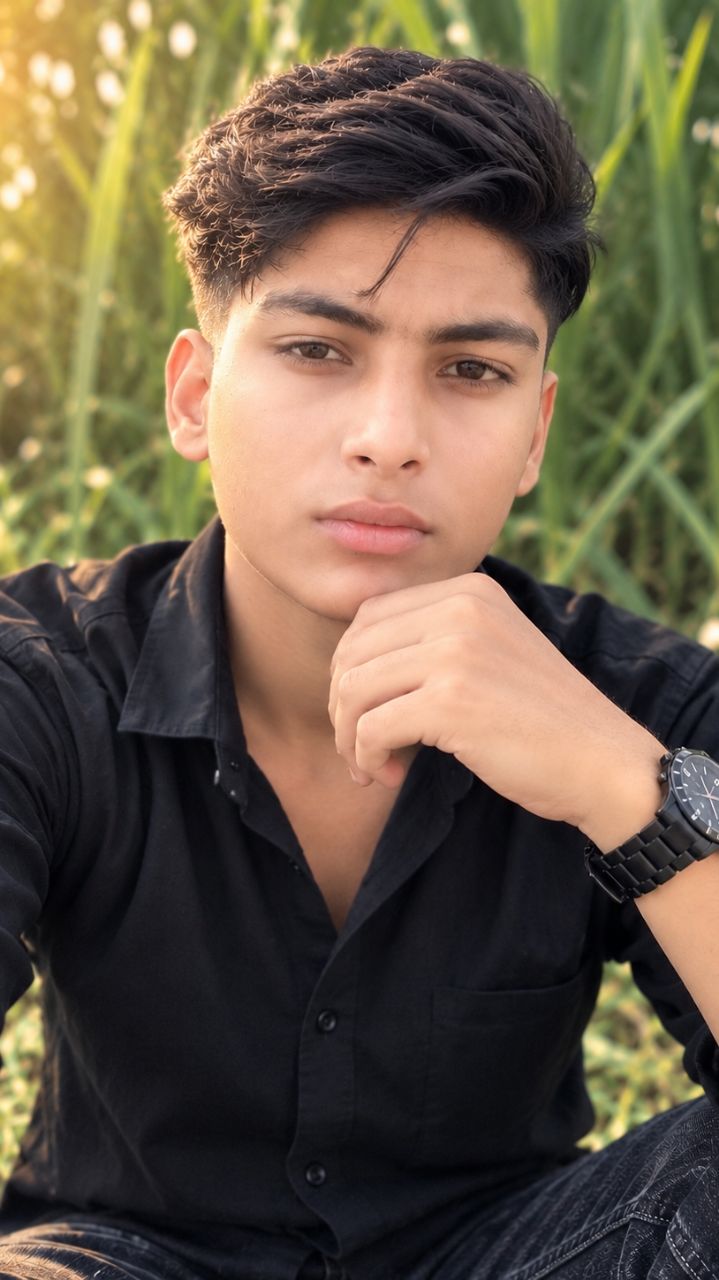 Hello guys Mera first block is welcome aap sabhi ka