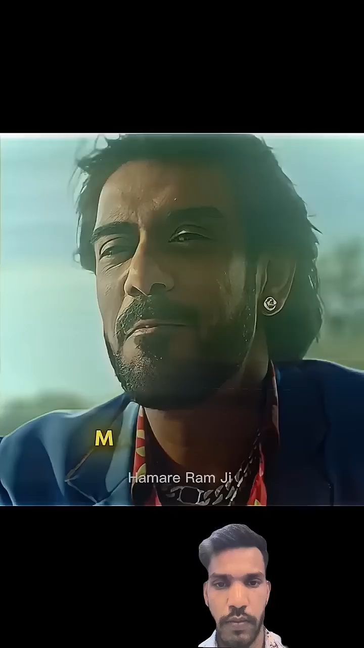 Puspa 2 mazak kar Raha hai puspa chandan ka lakdi #short video