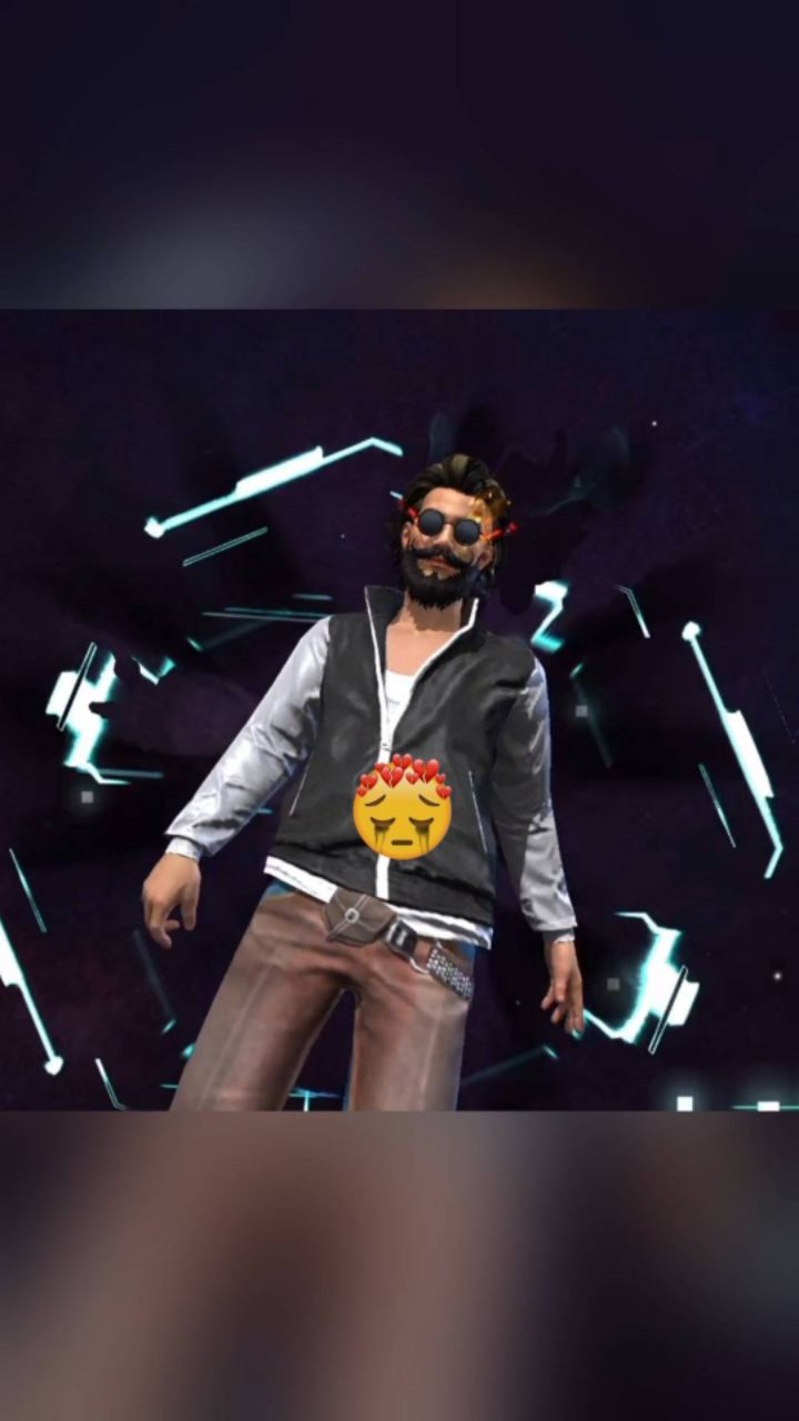 Mere bure vackt me koi saath nahi tha 🥺
