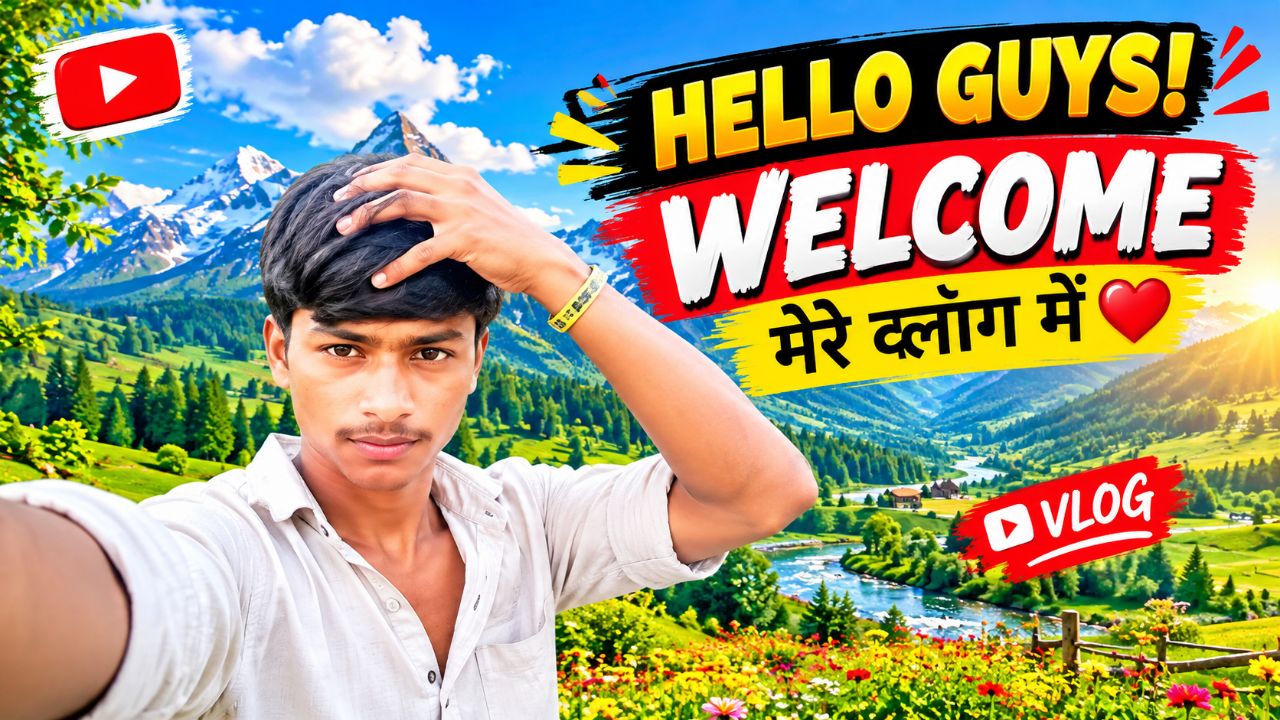 Bideo App पर लंबा वीडियो कैसे अपलोड करें? 🔥 | Long Shorts Video Upload #Shorts