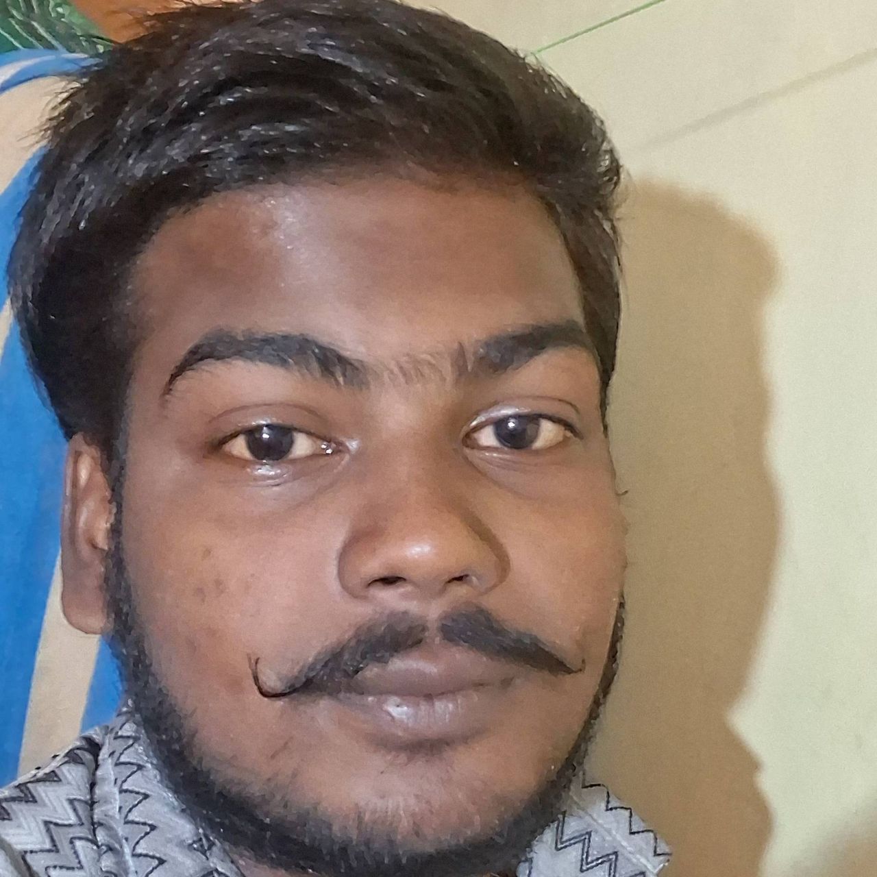 Rajput ji 7444 on Bideo