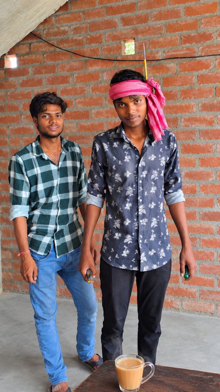 रावण #trendig #vural