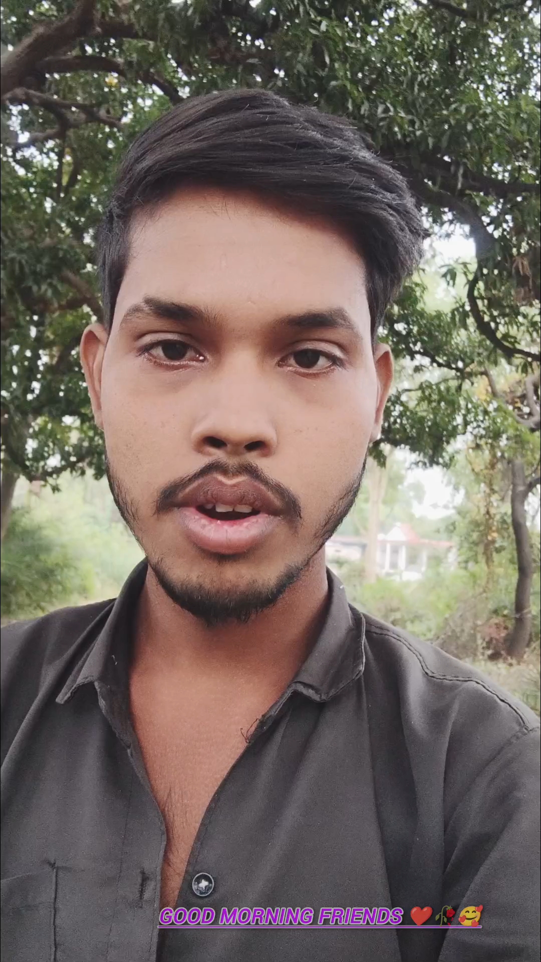 Good Morning friends ❤️🥀🥰 #Short #video