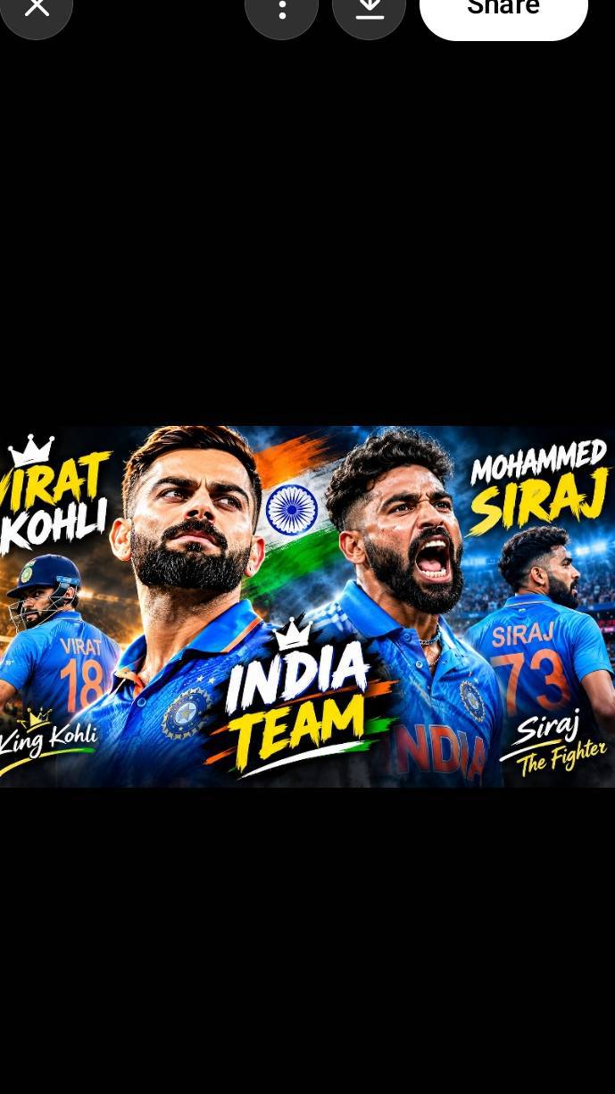 Virat Kohli King 👑# saraj ka video viral #