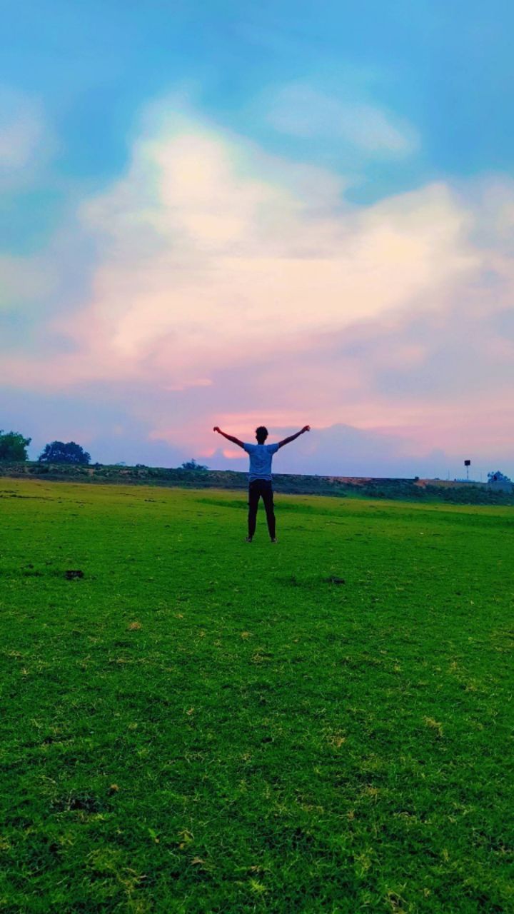 Nature 📍🥀🥀😍😉