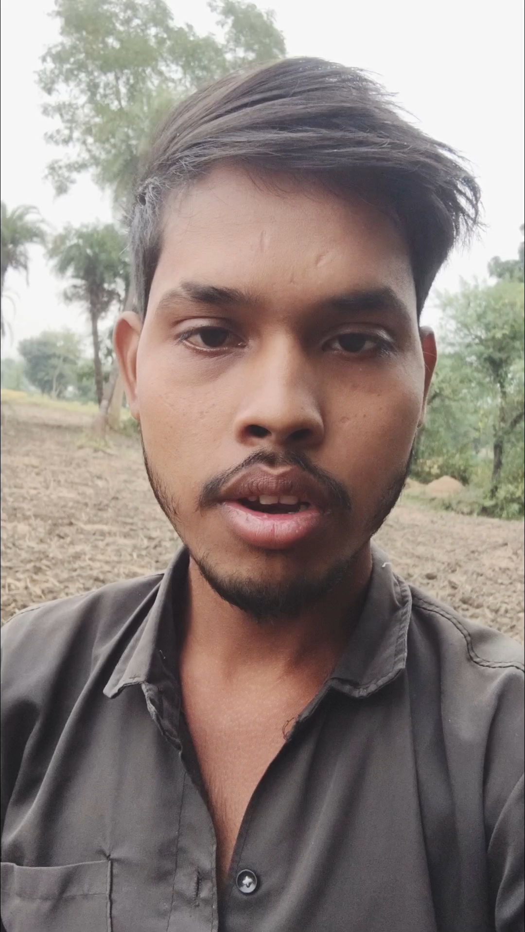 Good morning 🌞🥰🥀 friend Full Support
