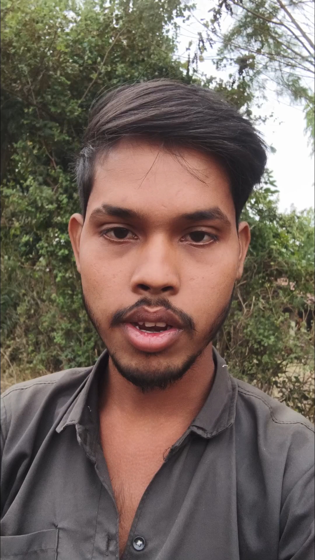 Good Morning friends New Video aane wali Hai