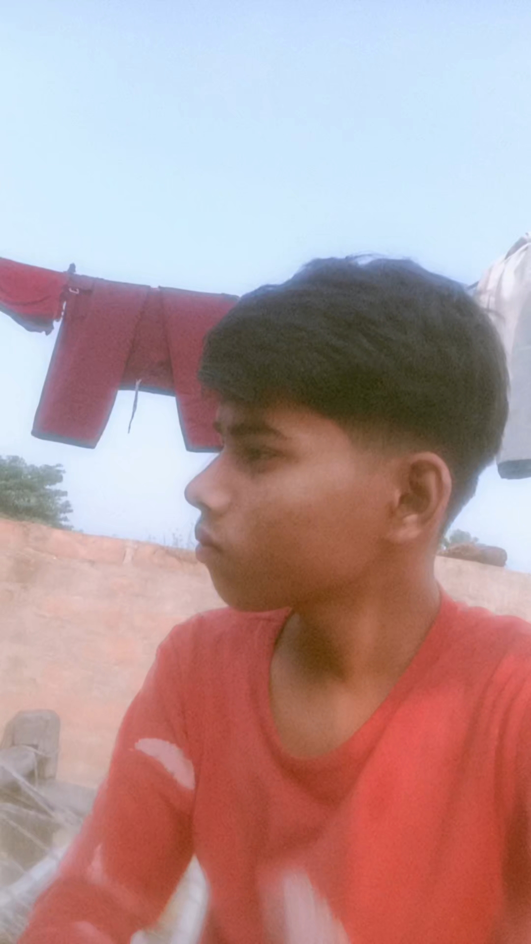 #Sad song
