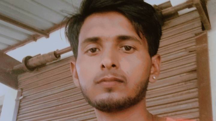 Copy video koi aisi video nahin dalenge ki jismein dikkat ho logon Ko
