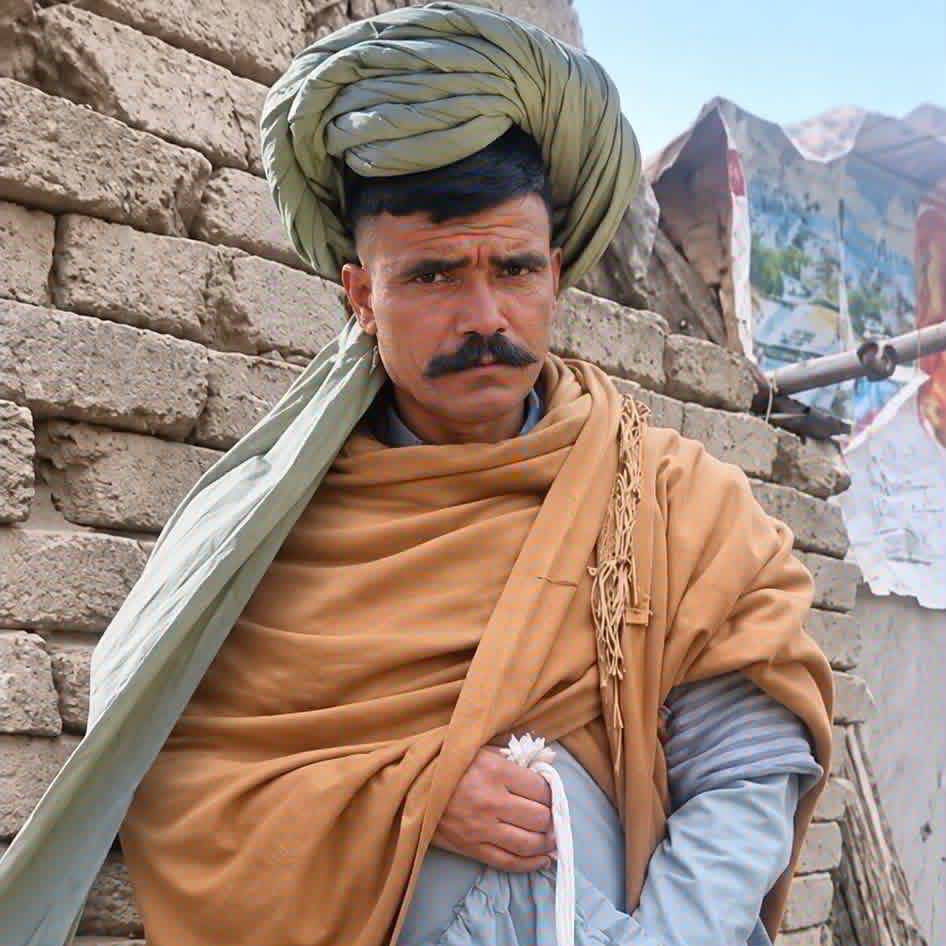 Sarwan90 on Bideo