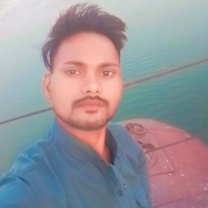 Parmanand raj11 on Bideo