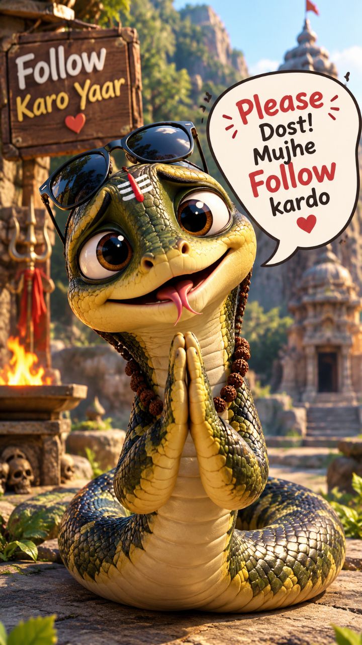 Follow kardo dost #Bideo #Shorts