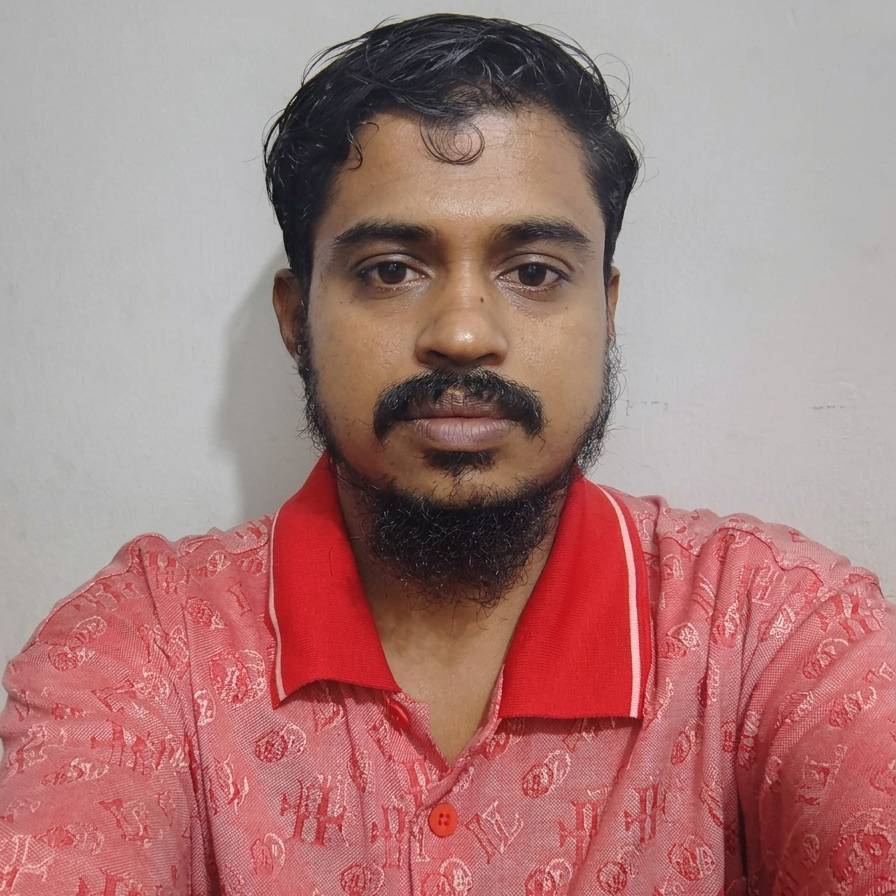Nizam Sandwip on Bideo