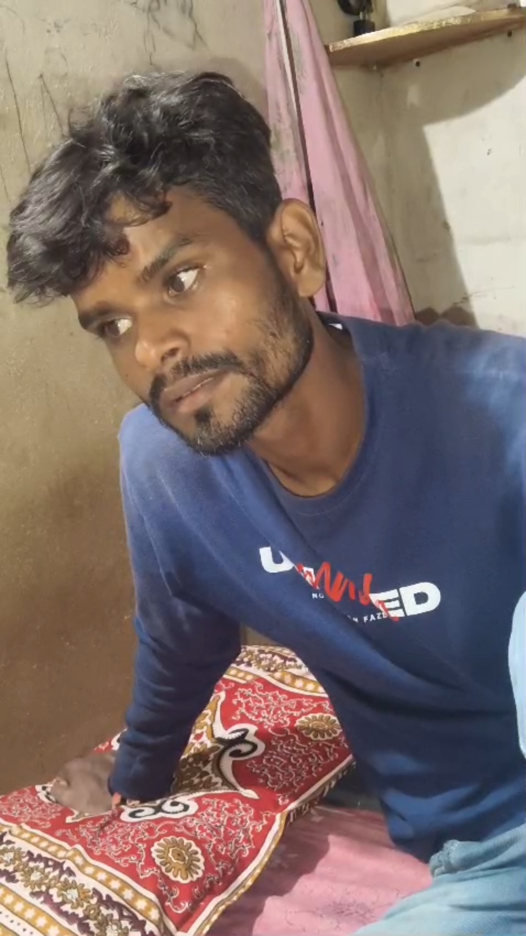 Samosa ke sath chatni 😂😂 #funnyvedio #comedy