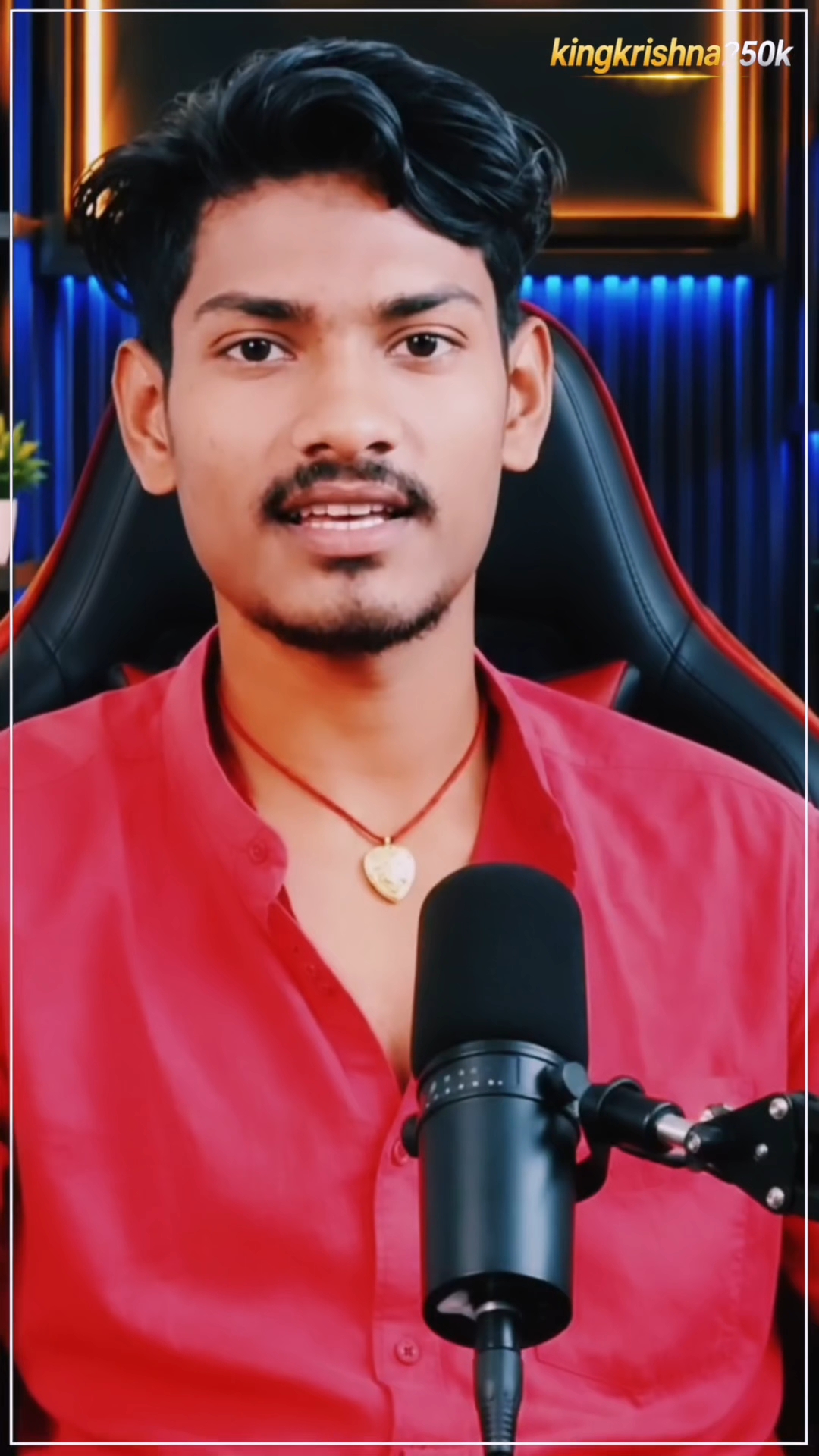 #HeartTouchingShayari
