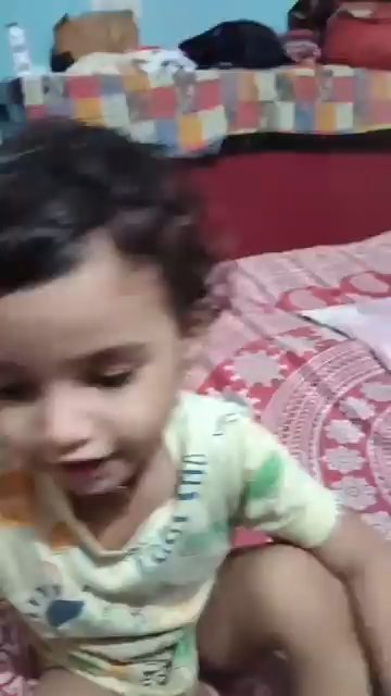 Beta ji ki class