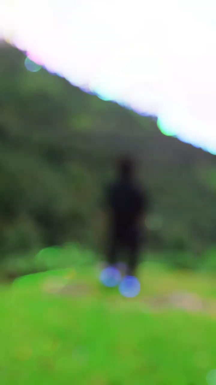 Trending viral video