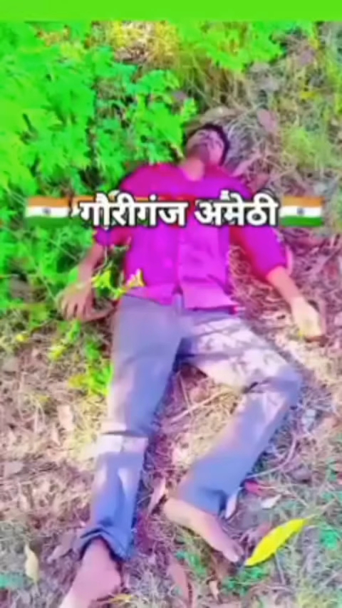 Sad soy😭 a very sad  indian army 🪖 trending shorts