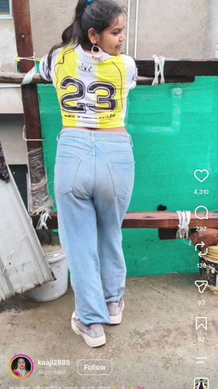 #bideo #short new 🥰look 😯😯😯