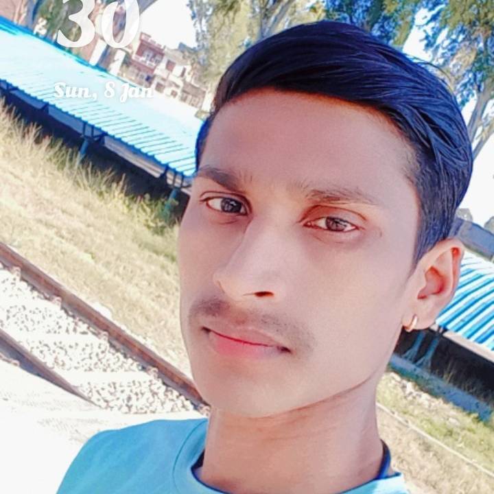 Arun 783497 on Bideo