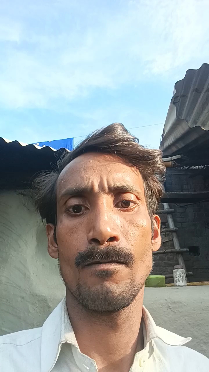 🙏💯♥️Mahakal ka bhakt hun Bajrangbali ka chela महाकाल का भक्त हूं बजरंगबली का चेला💯🙏♥️